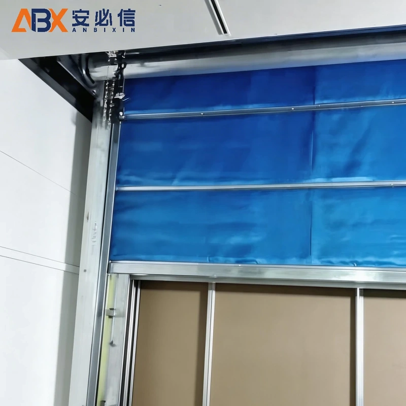 厦门市登车桥