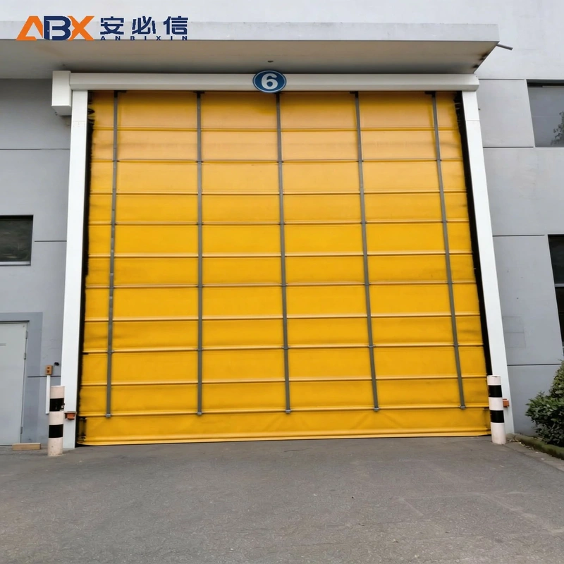 厦门市海绵门封